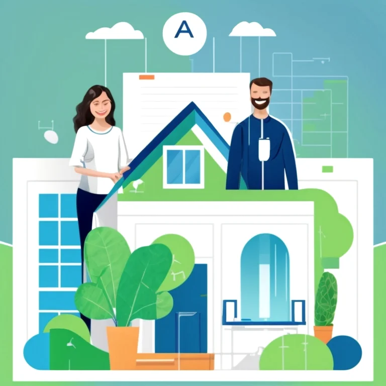 Ihr schneller Weg zum Traumhaus